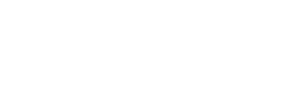 dufek-logo