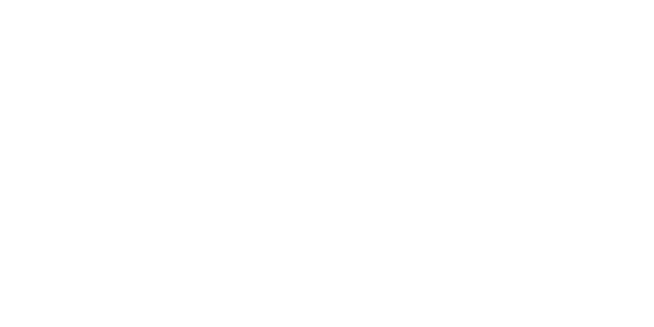 slowlandia_logo