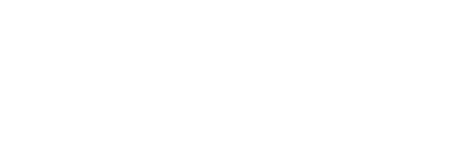 vcelovina