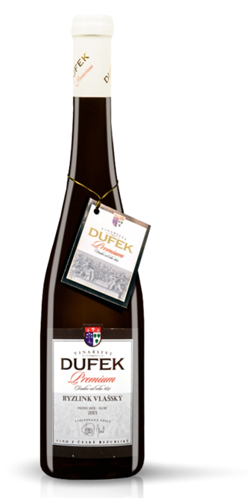 dufek-vino-2